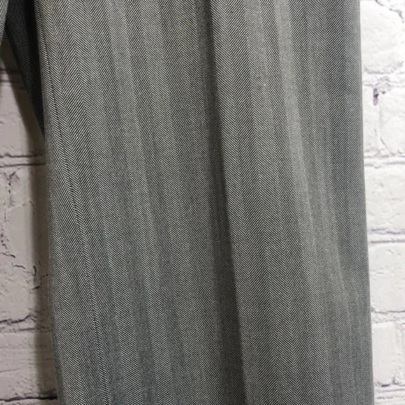 White House Black market pant legacy or boot - Picture 12 of 12